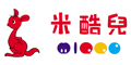׿logo