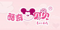 汴Ʒlogo