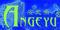������Ʒ��logo