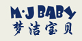 �ν౦��logo