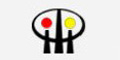 Ʒlogo