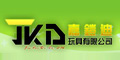 Ʒlogo
