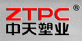 ����logo