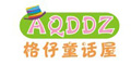 ͯlogo