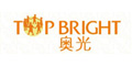 ¹Ʒlogo
