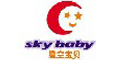 �ǿձ���logo