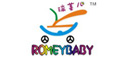 ������logo