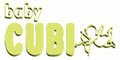 CUBI品牌logo