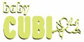 CUBIƷlogo