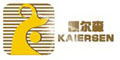 ɭƷlogo