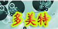 Ʒlogo