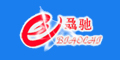 �T��Ʒ��logo