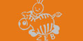 Ʒlogo
