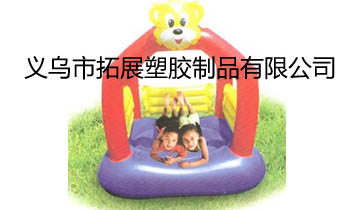 ��������չ�ܽ���Ʒ���޹�˾