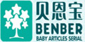贝恩宝品牌logo