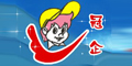 ����logo