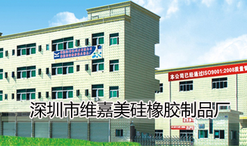 ������ά����������Ʒ��