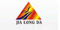 ����logo