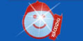 С����logo