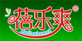 ˬƷlogo