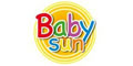 BabysunƷlogo