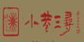 С����ѰƷ��logo