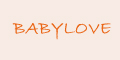 babylovelogo