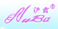 �ɶ�����Ʒ��logo