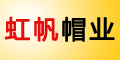 緫logo