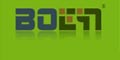 Ʒlogo
