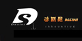 ˹Ʒlogo