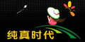 ʱƷlogo
