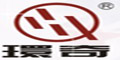 Ʒlogo