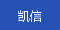 Ʒlogo