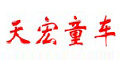 ���logo