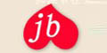 ѱƷlogo