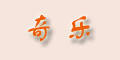Ʒlogo