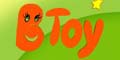 Ʒlogo