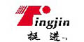 ͦlogo