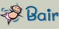 Ʒlogo