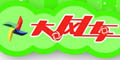 糵Ʒlogo
