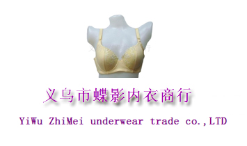 ڵӰ