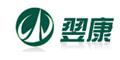 logo