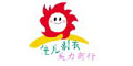 Ѷlogo