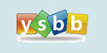 Ӣɺ����Ʒ��logo