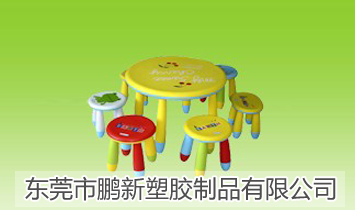 ��ݸ�������ܽ���Ʒ���޹�˾
