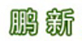 ����Ʒ��logo