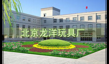 ����������߳�