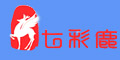�߲�¹logo