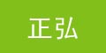 ����Ʒ��logo